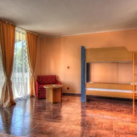 Villas Elenite 3* Elenite