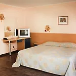 Villas Elenite אתר נופש אלניטה