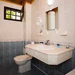 אתר נופש Villas Elenite אלניטה