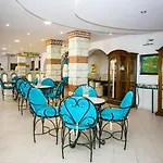 Villas Elenite אתר נופש 3*