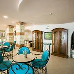 Villas Elenite אתר נופש אלניטה