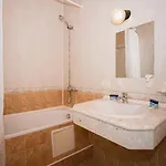 Üdülőközpont Villas Elenite Elenite