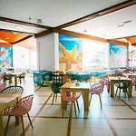 Villas Elenite אתר נופש אלניטה