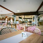 Villas Elenite אתר נופש