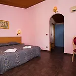 אתר נופש Villas Elenite אלניטה
