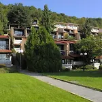 Villas Elenite אתר נופש