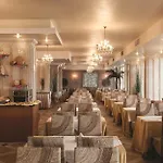 אתר נופש Villas Elenite אלניטה