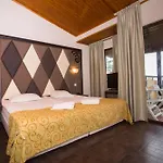 Villas Elenite אלניטה