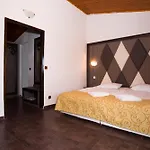 Villas Elenite אתר נופש