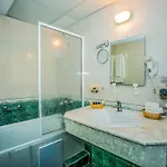 Villas Elenite אתר נופש אלניטה