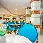 Villas Elenite אלניטה