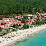 Villas Elenite אלניטה