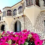 Villas Elenite אתר נופש