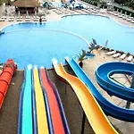 Villas Elenite אתר נופש