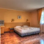 Villas Elenite אתר נופש