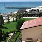 Villas Elenite אלניטה