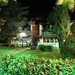 Villas Elenite אלניטה