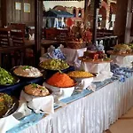 Villas Elenite 3* אלניטה