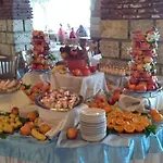 אתר נופש Villas Elenite 3*