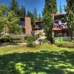 אתר נופש Villas Elenite 3*