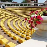 Villas Elenite אלניטה