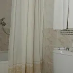 Villas Elenite אתר נופש 3*
