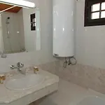 Üdülőközpont Villas Elenite 3*