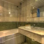 Villas Elenite אלניטה