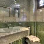 Villas Elenite אתר נופש אלניטה