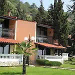 Villas Elenite אתר נופש