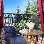 Villas Elenite אתר נופש