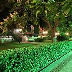 אתר נופש Villas Elenite