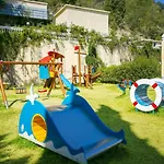 Villas Elenite אתר נופש