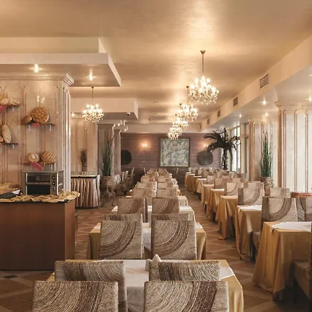 Θέρετρο Villas Elenite Elenite